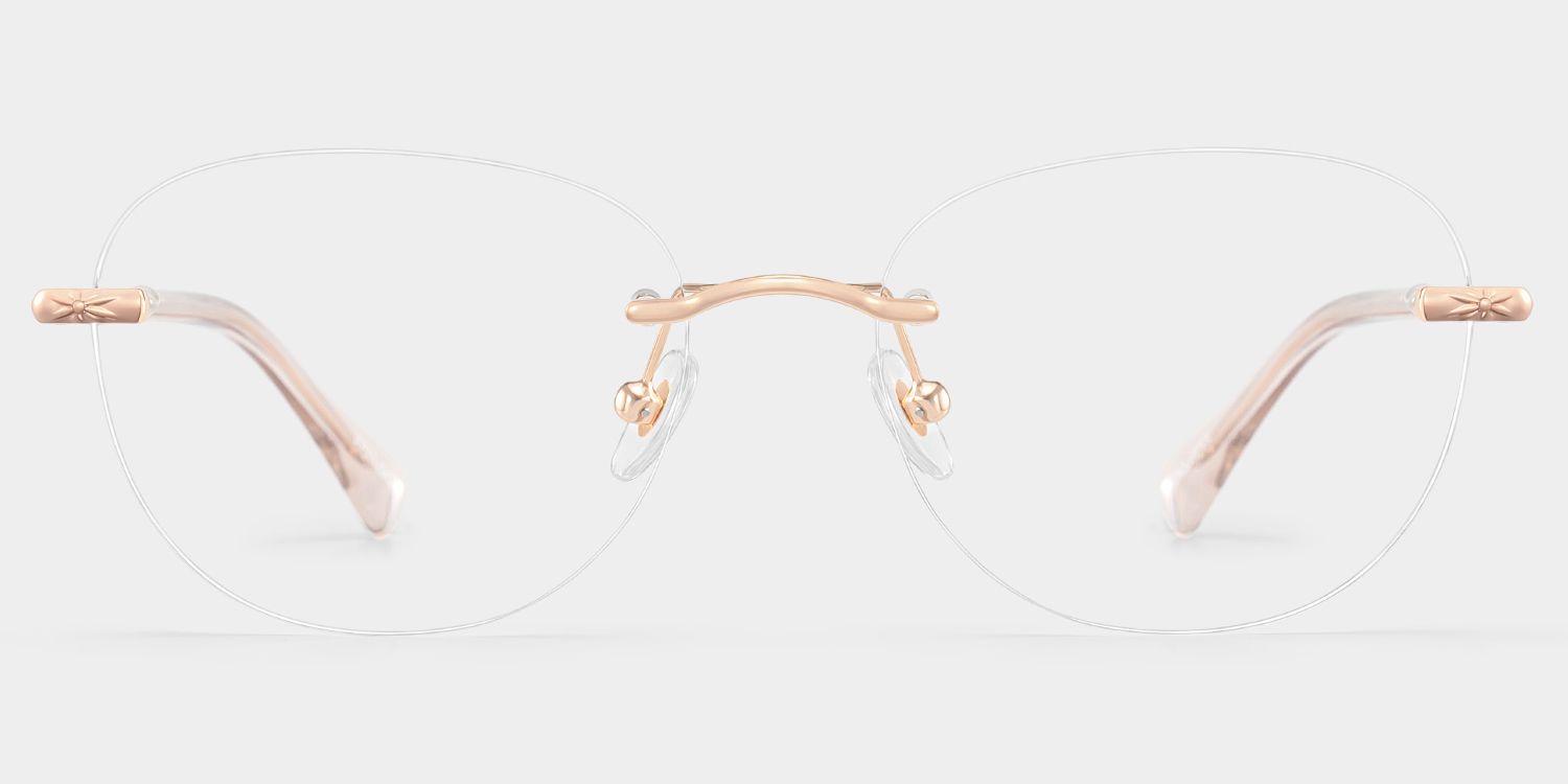Jennifer glasses 2