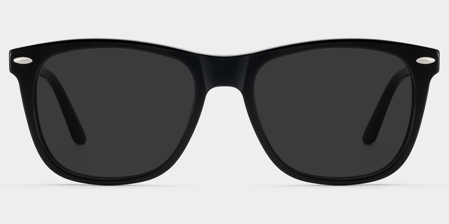 Atlas glasses 4