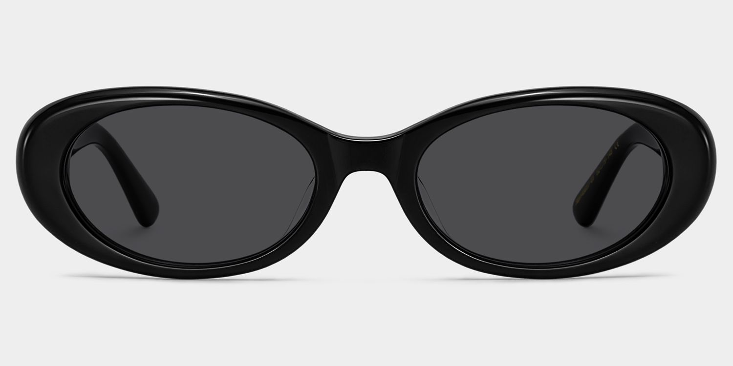 The 90s glasses 7