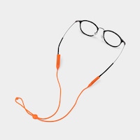 2pcs Adjustable Sports Glasses Straps2