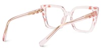Ballard Square Pink Glasses3