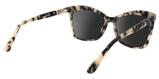 Alfred Butterfly Light Tortoise Sunglasses3