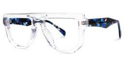 Montanez Aviator Crystal Glasses1