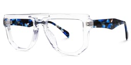 Montanez Aviator Crystal Glasses1