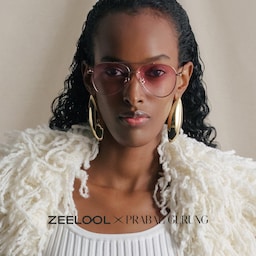 Modern aviators with sharp, confident lines.0