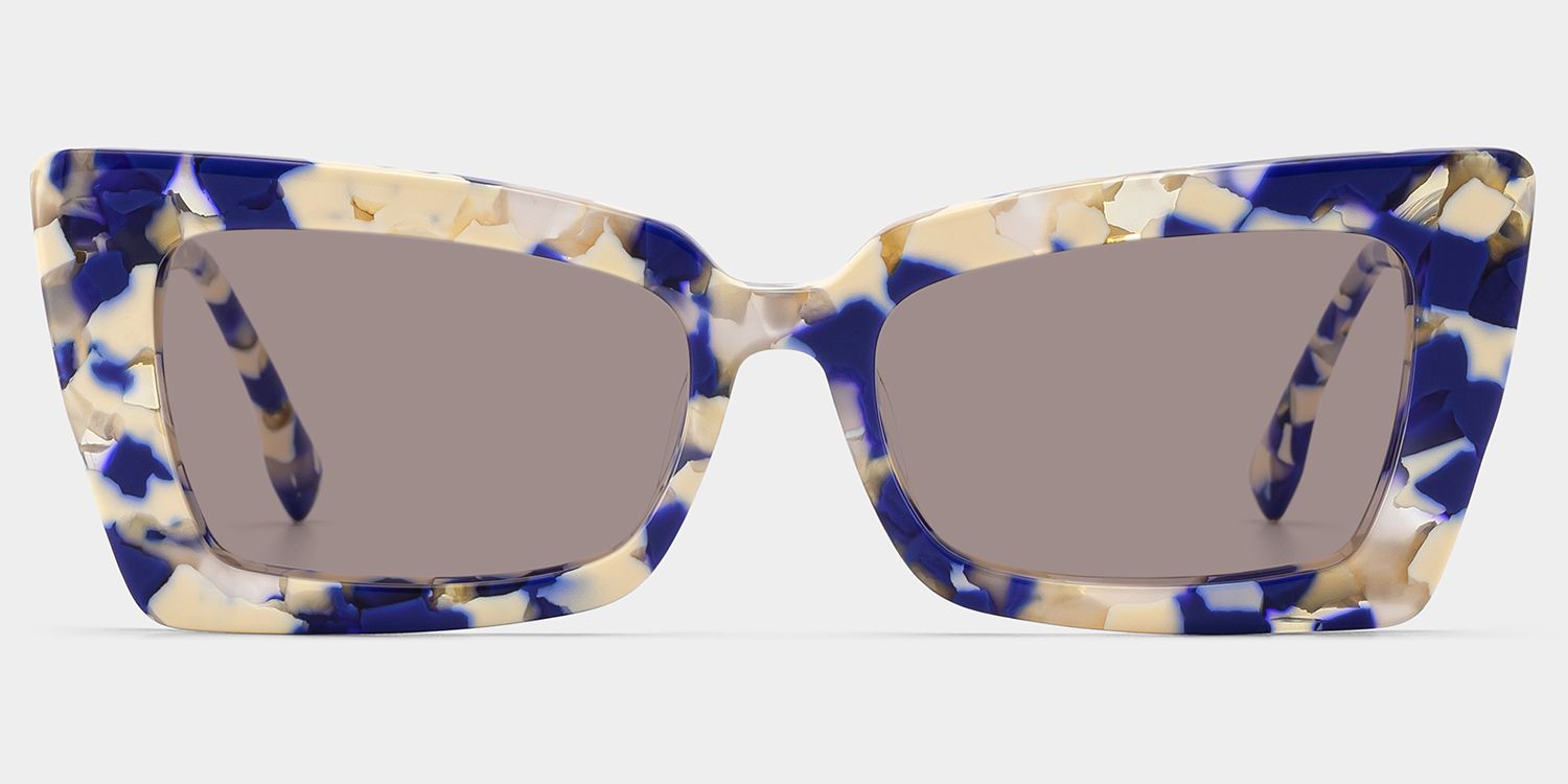 Newell glasses 6