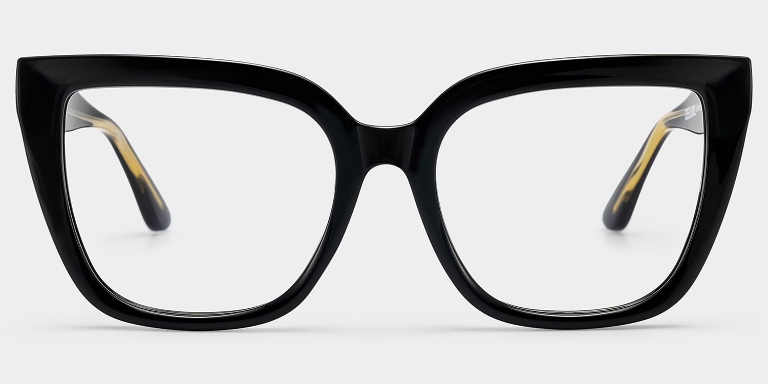 Mirta glasses 6