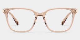 Delilah Square Champagne Glasses5