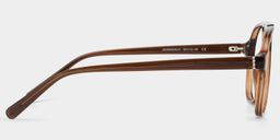 Drew Brown Aviator Glasses5