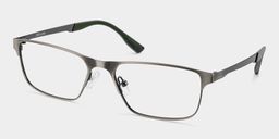 Kellen Silver Browline Glasses3