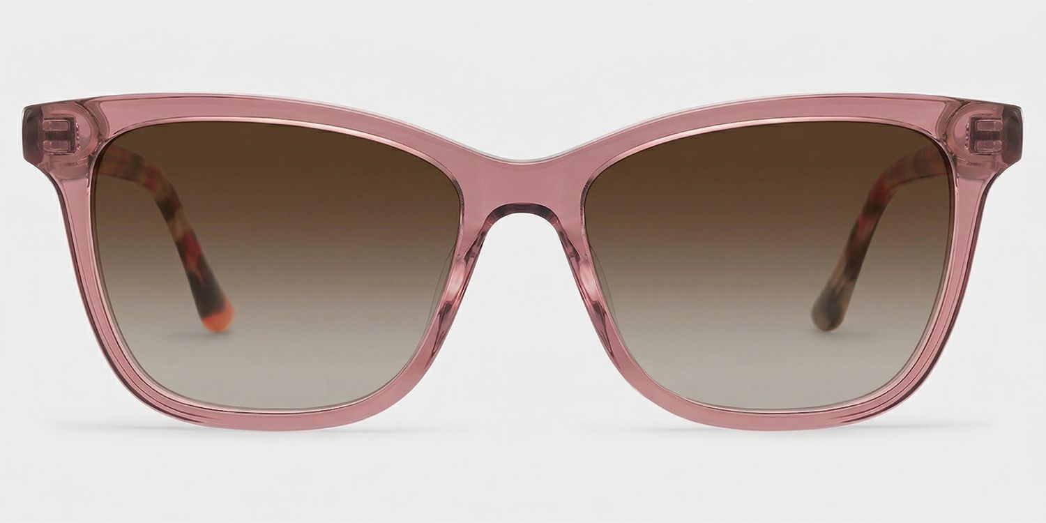 Faith glasses 6
