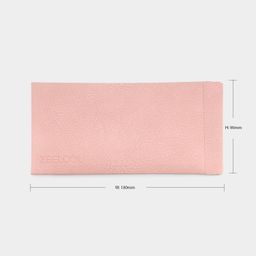 Pink Eyeglasses Bag5