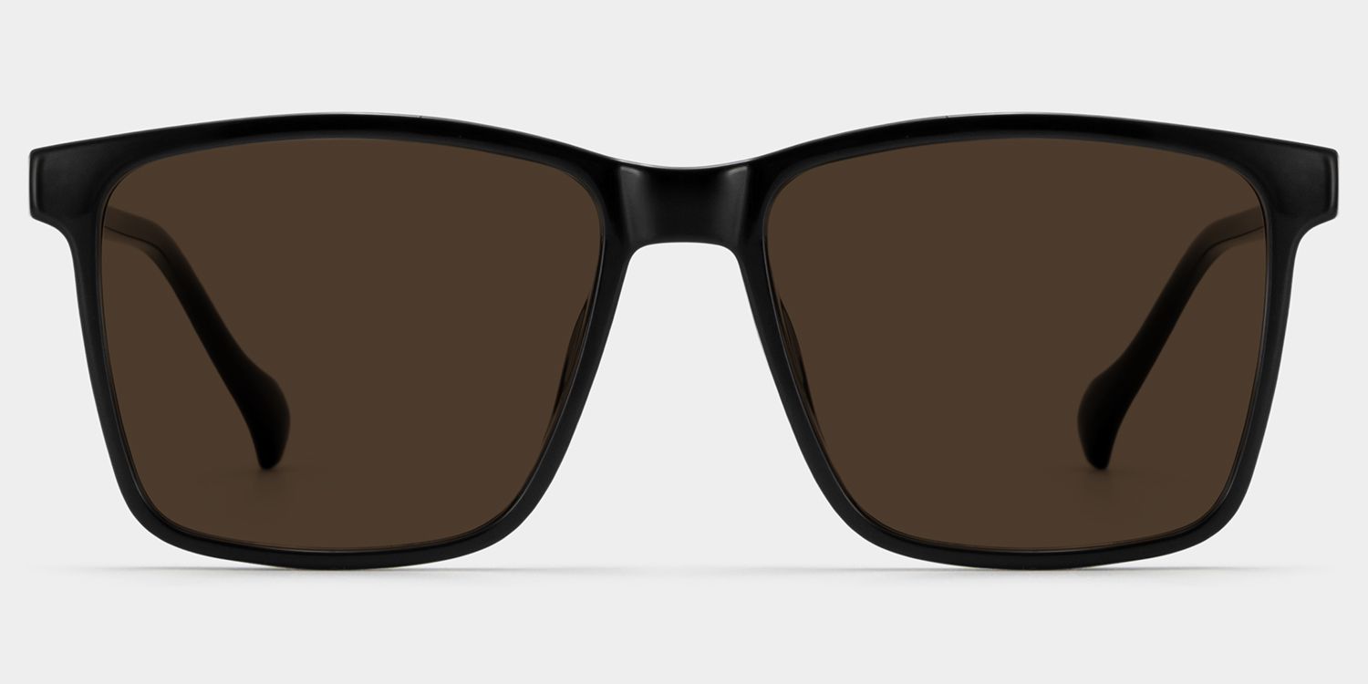 Burgos glasses 2