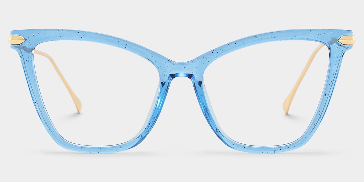 Hilary glasses 9