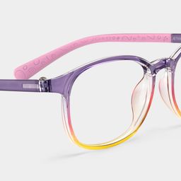 Amaker ( Age 8-12 )4