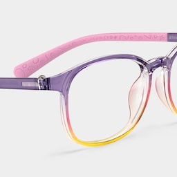 Amaker ( Age 8-12 )4