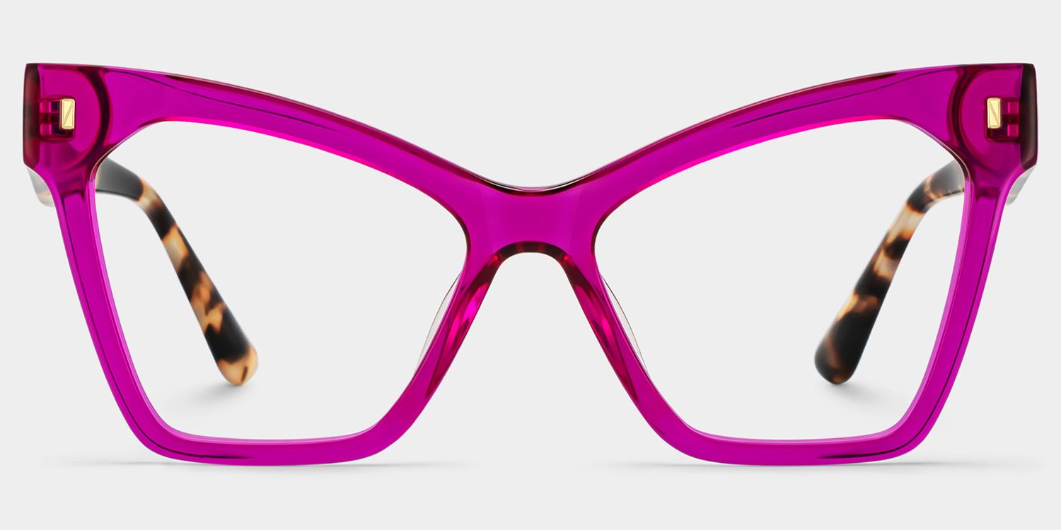 Senica glasses 1