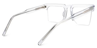Myles Browline Crystal Glasses3