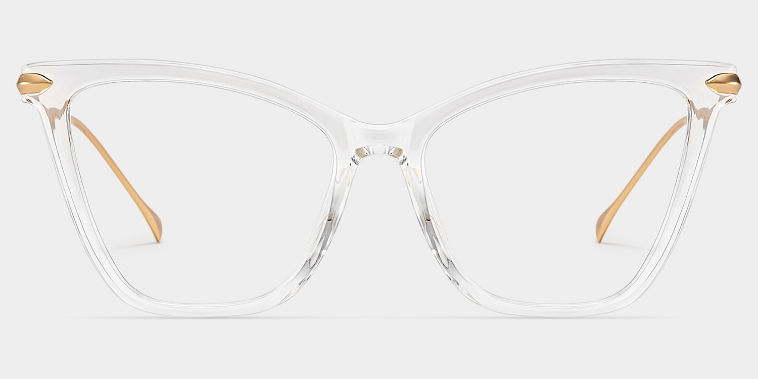 Hilary glasses2