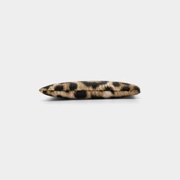 Leopard Print Eyeglasses Bag5