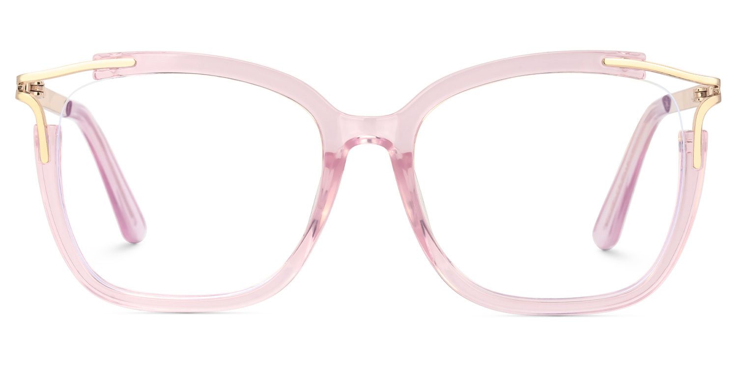 Sidibe glasses 4