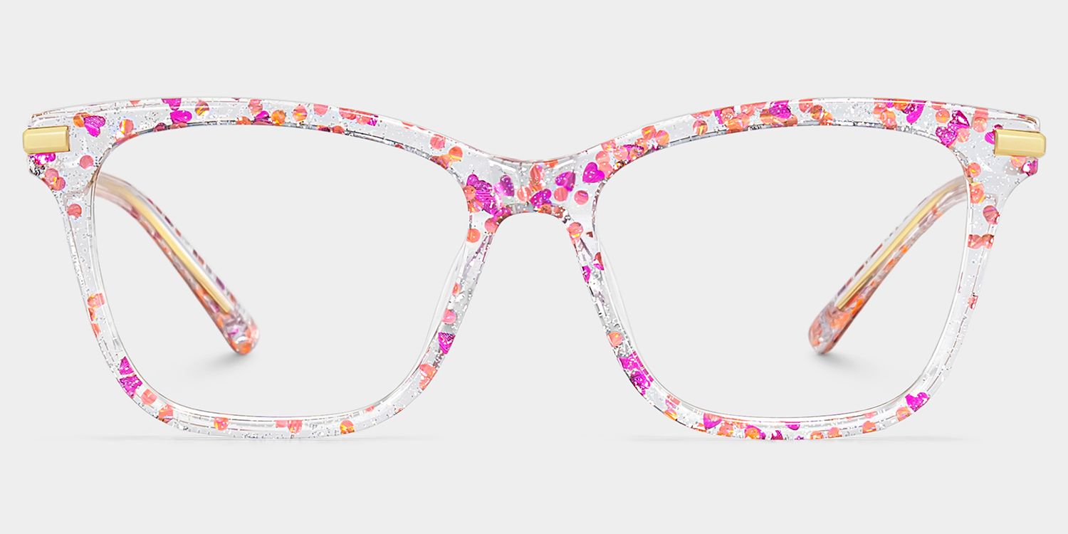 Eliot glasses 4