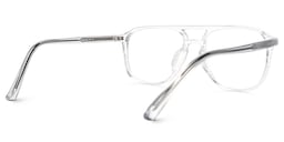 Cierra Aviator Crystal Glasses3