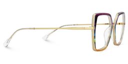 Keller Geometric Multicolor Glasses4