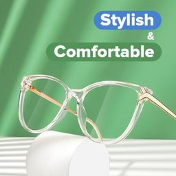 Shamim Round Crystal Glasses4