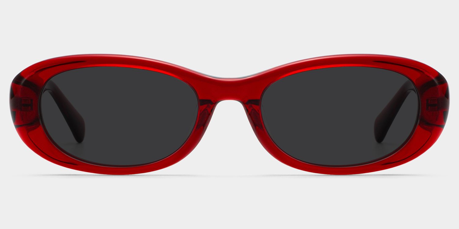 Catherine glasses 6