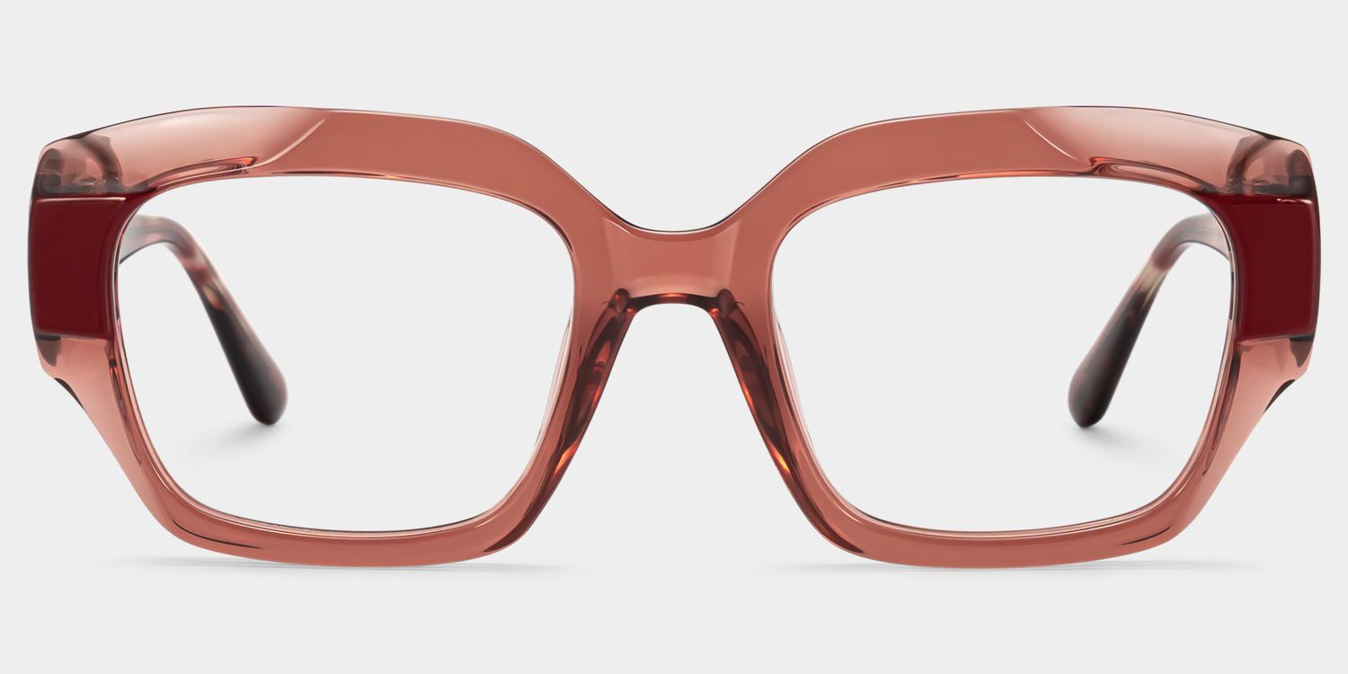 Sonnet glasses 3