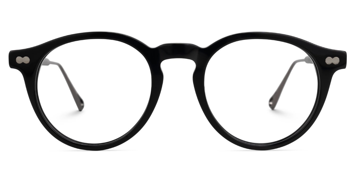 zeelool glasses