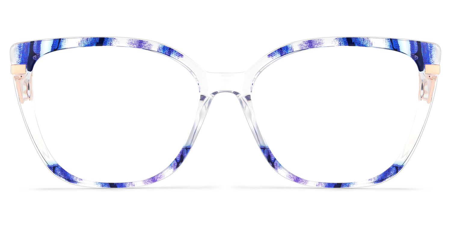 zeelool glasses