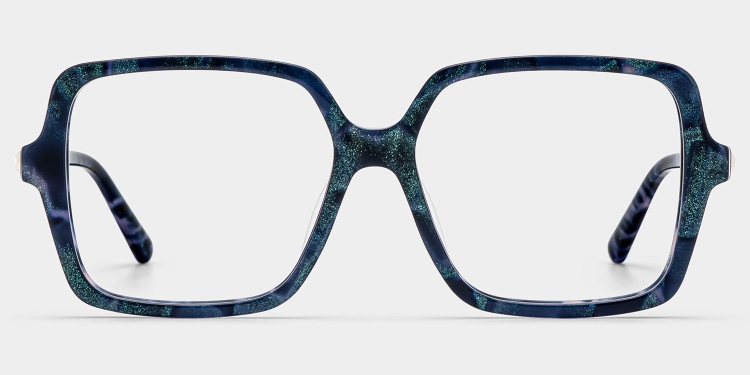 Elena glasses 1
