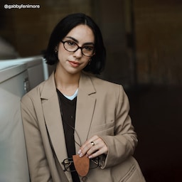 Everly Oval Tortoise Glasses11