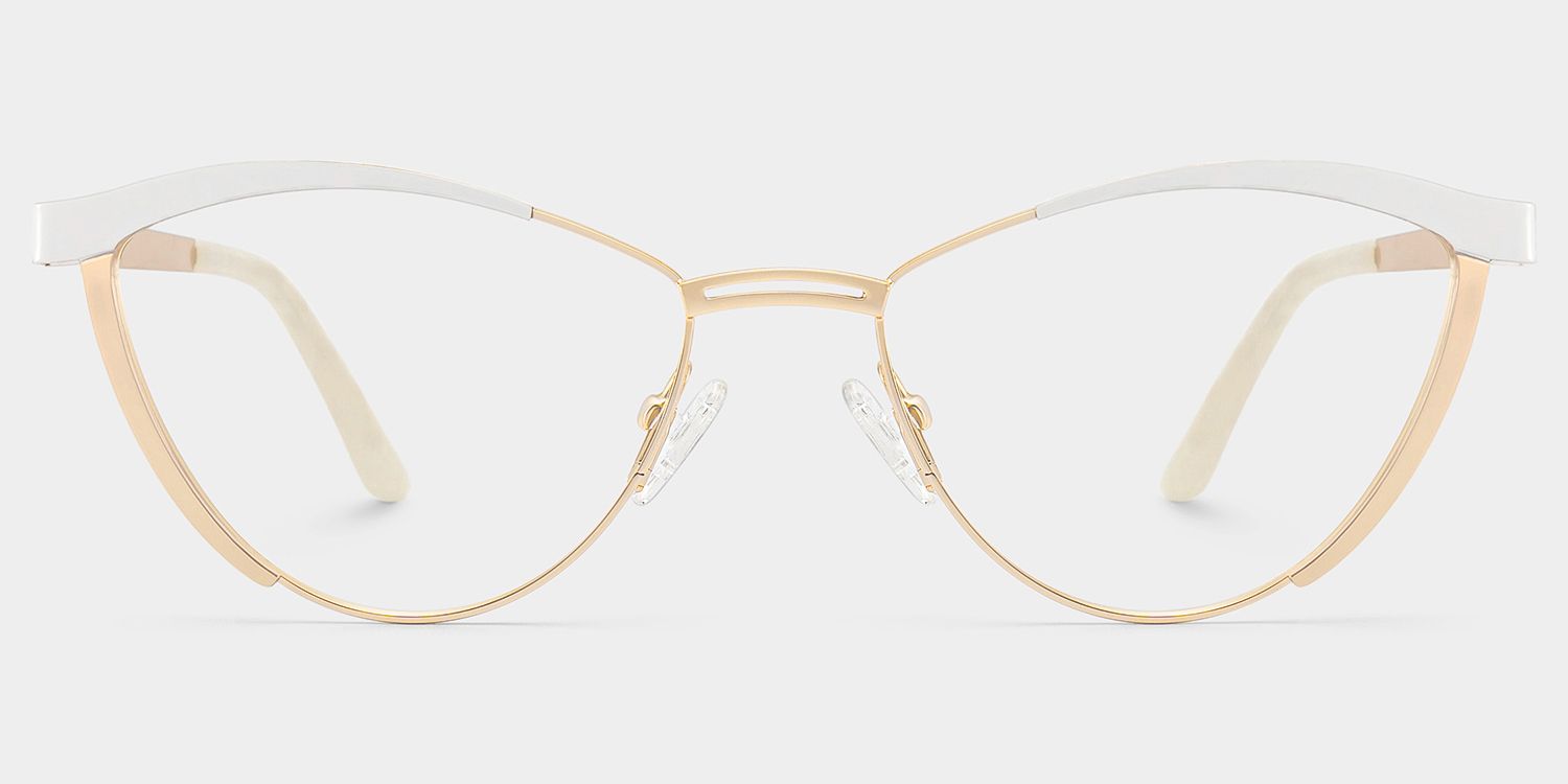 Sydney glasses 3