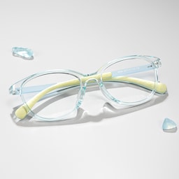 Kempton ( Age 8-12 )0