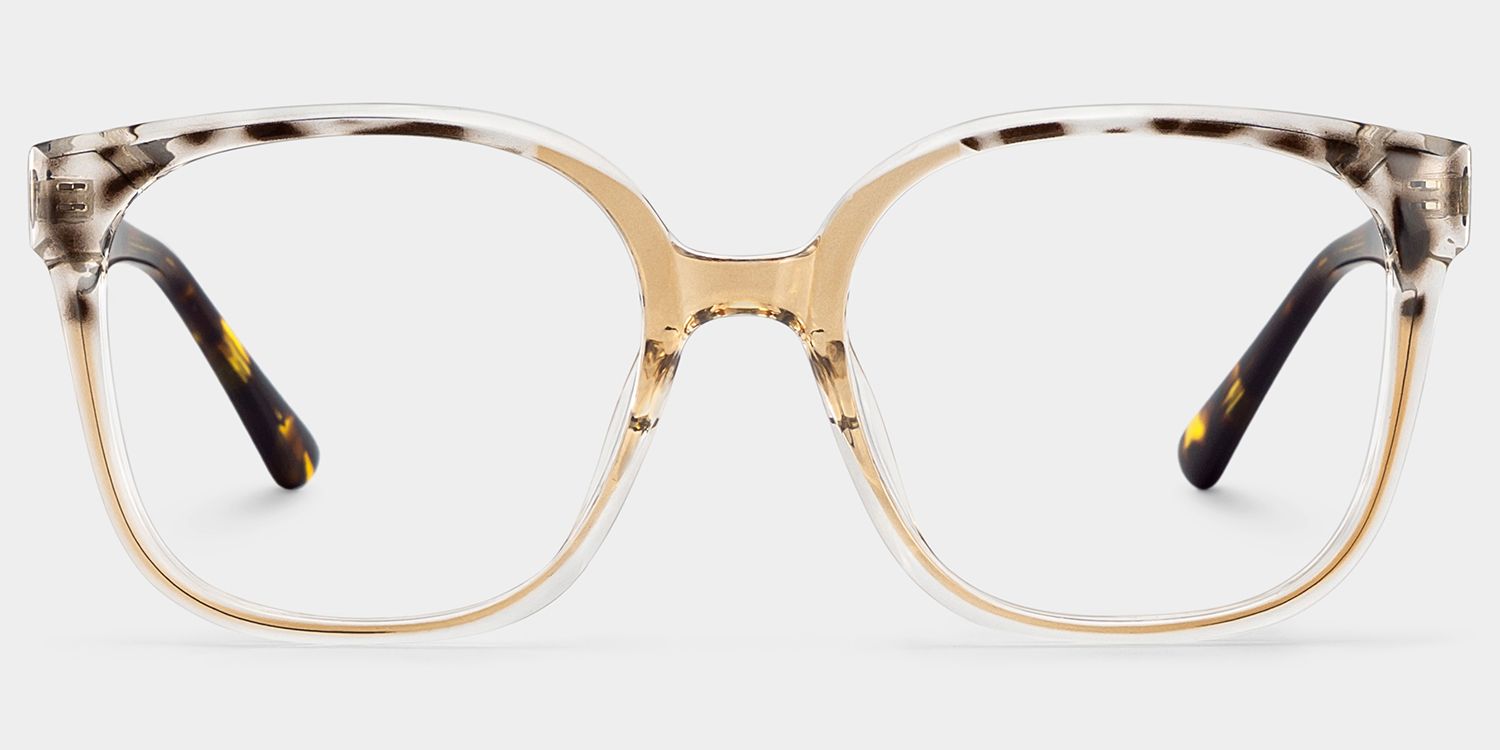 Siner glasses 1