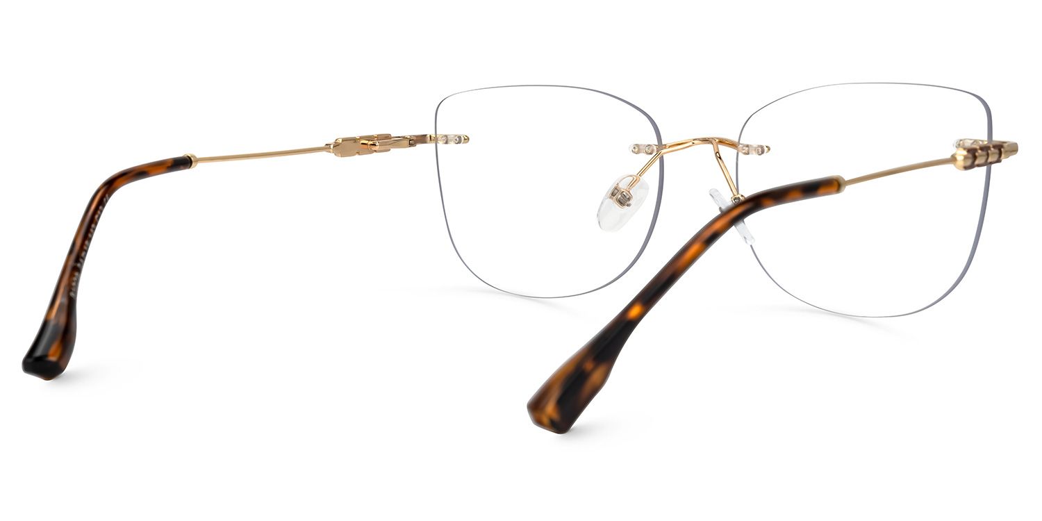 精霊シーグラス #3870(46) 精霊シーグラス #3870(46)