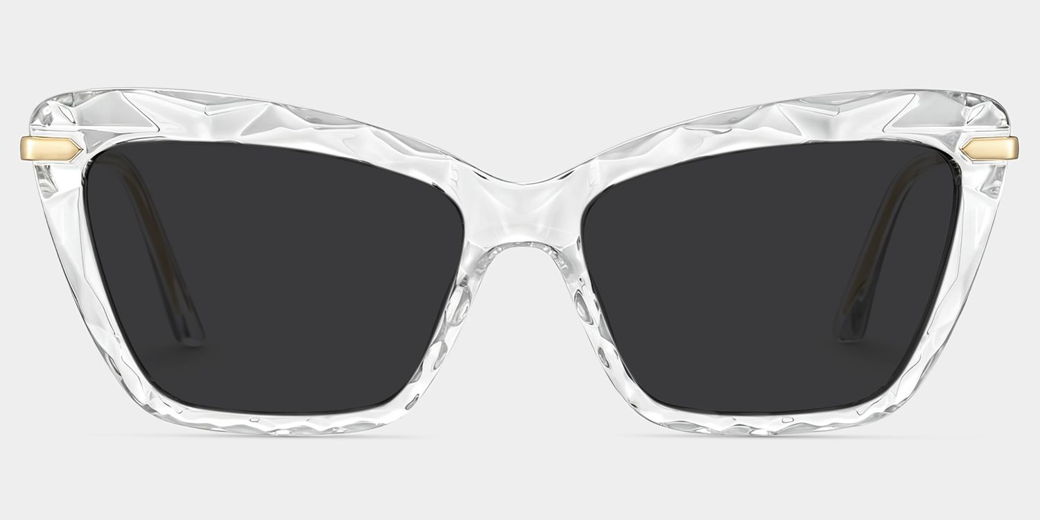 Juliet glasses 7