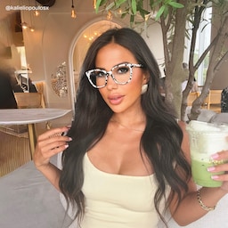 Miles Square Cow Glasses7