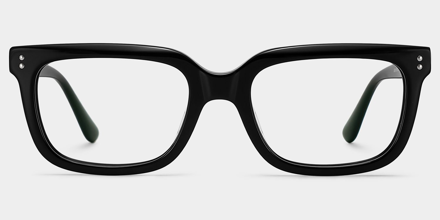 Fern glasses 1