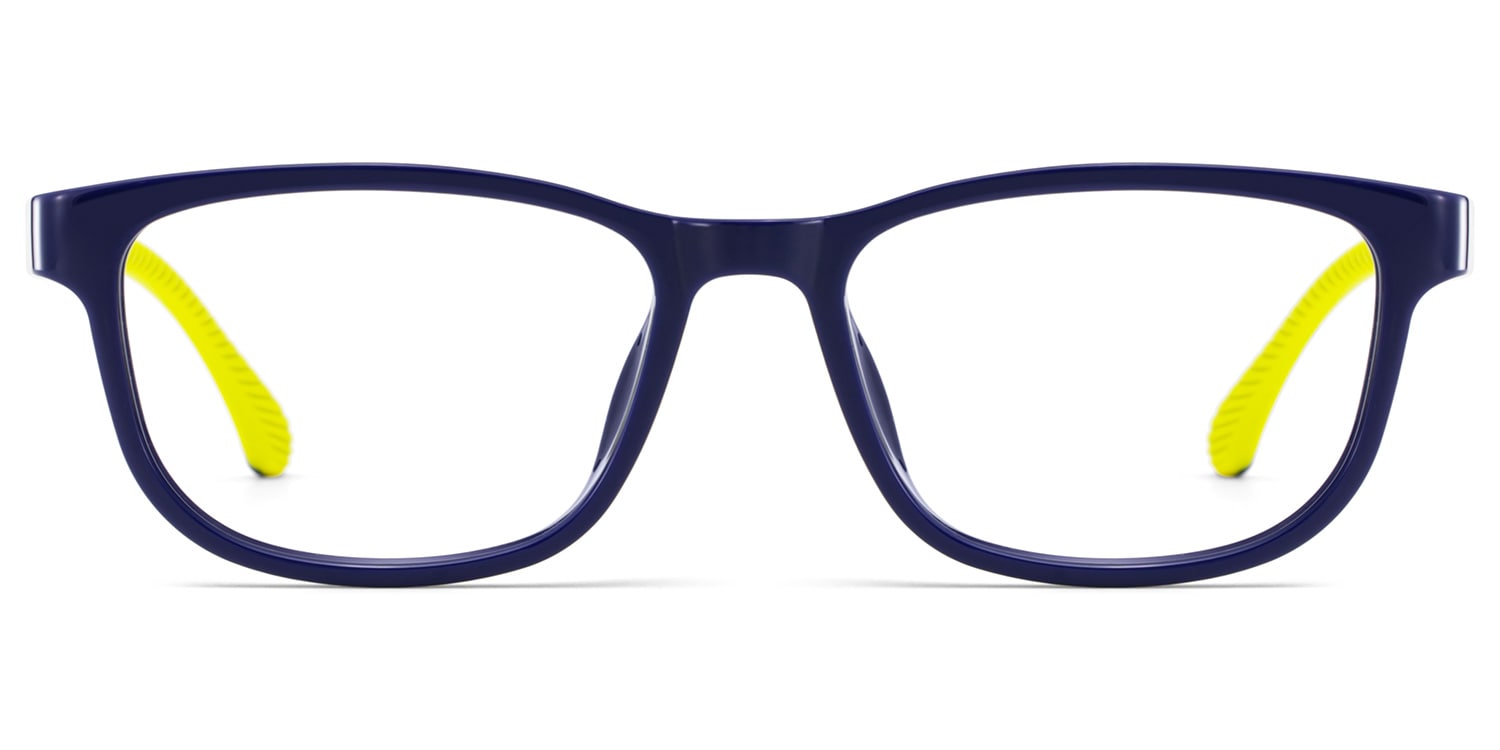 zeelool glasses