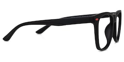 Millicent ( Age 5-8 )3