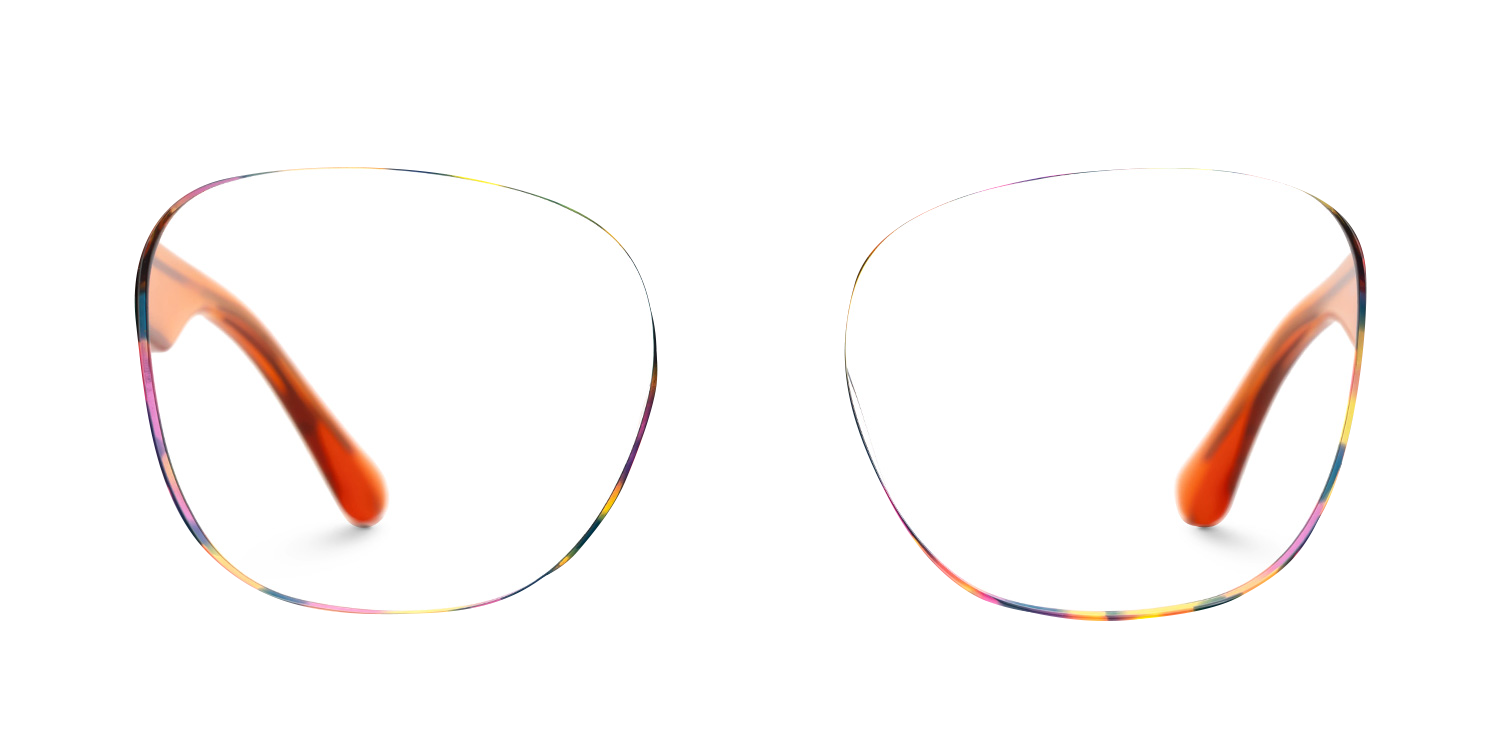 zeelool glasses