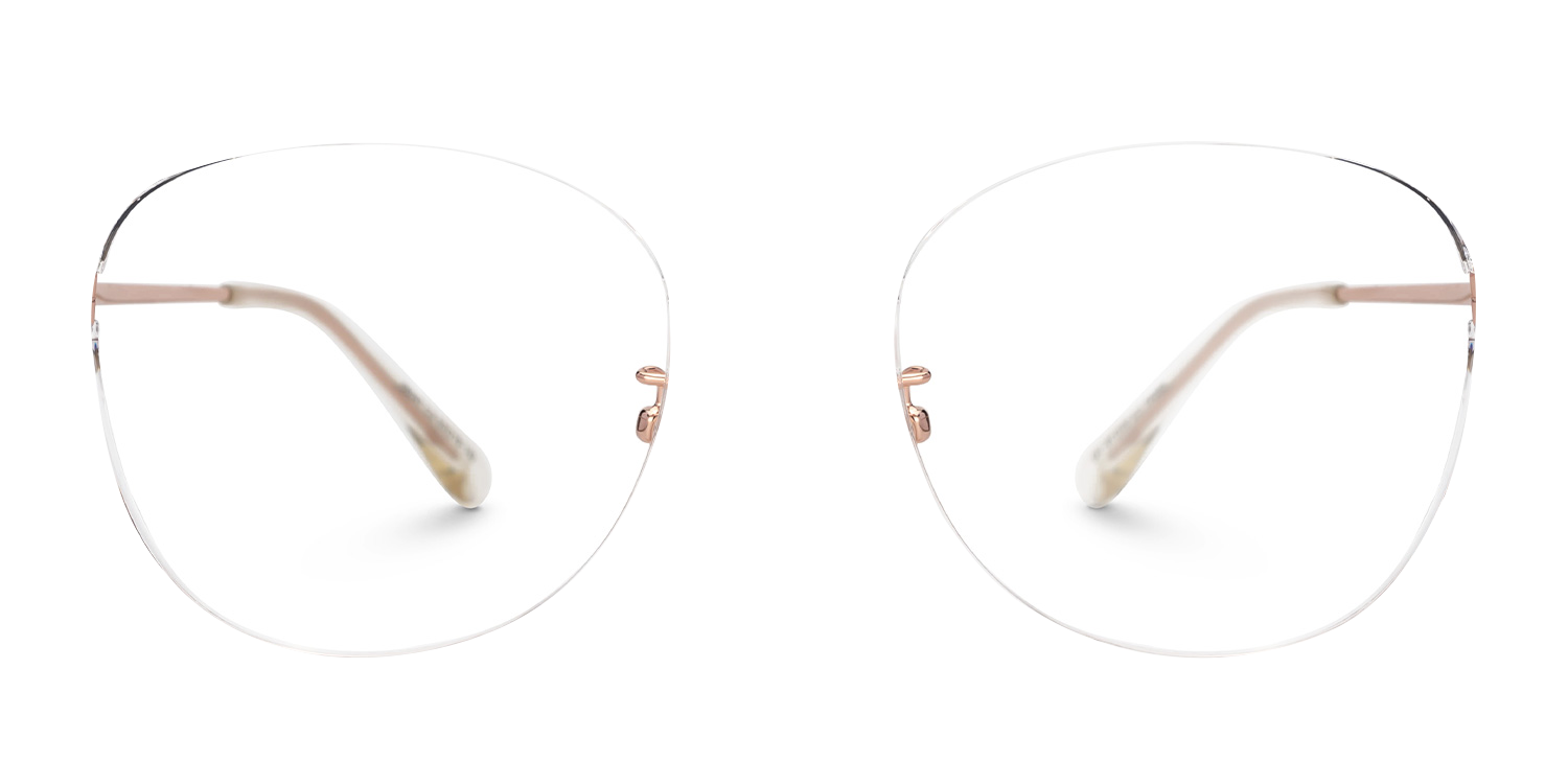 zeelool glasses