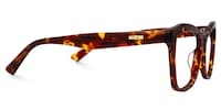 Angelee Butterfly Tortoise Glasses2