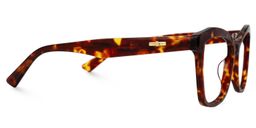 Angelee Butterfly Tortoise Glasses2