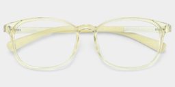 Amaker ( Age 8-12 )1