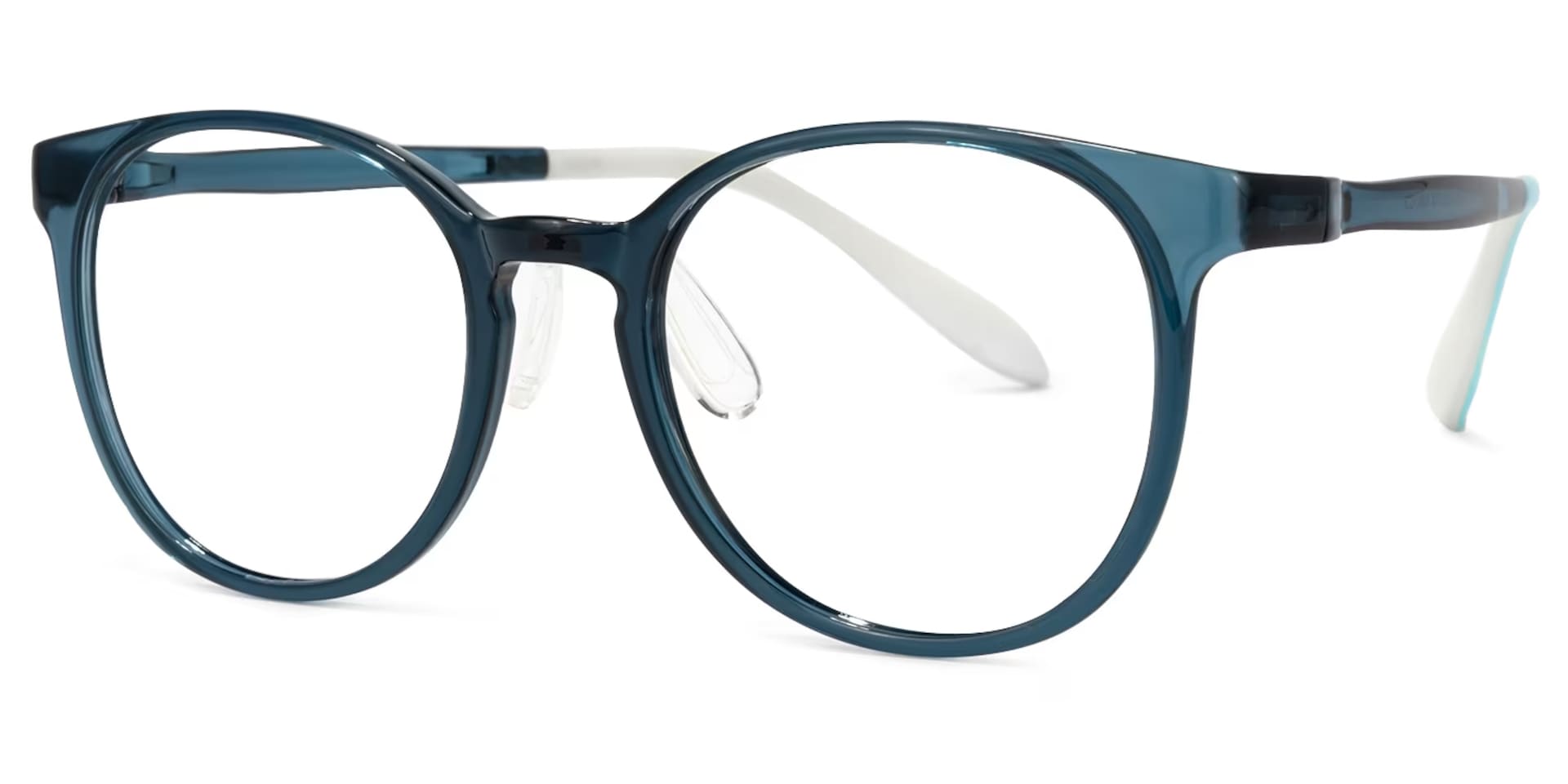 Hades ( Age 5-8 ) | Zeelool Glasses2